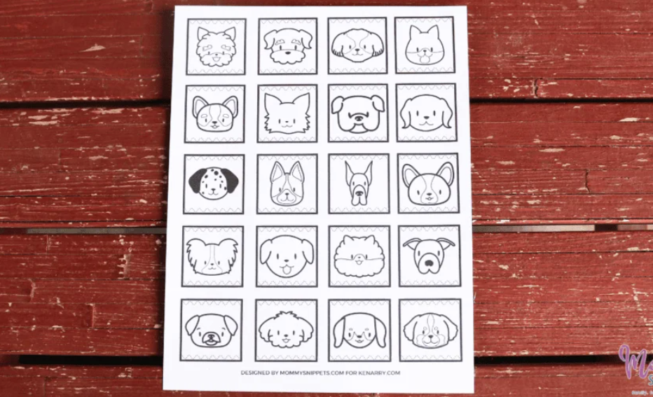 cuteprintablestickers