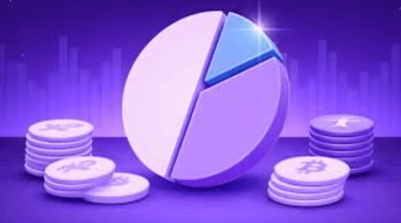 The Role of Token Supply in Crypto Value