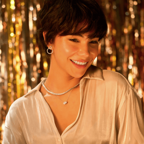 Accessory Trends That Never Fade