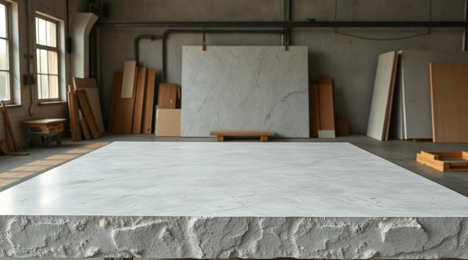 Equipment Reviews for Stone Shops: CNC, Saws, Polishers, and More