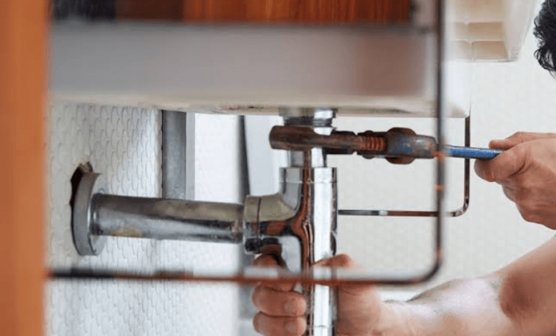 Plumbing Upgrades That Are Best Left To A Licensed Plumber In Sydney
